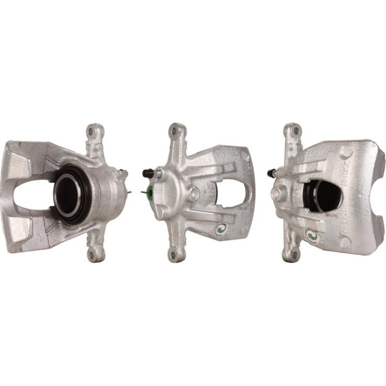 Tauschbremssattel 3182100