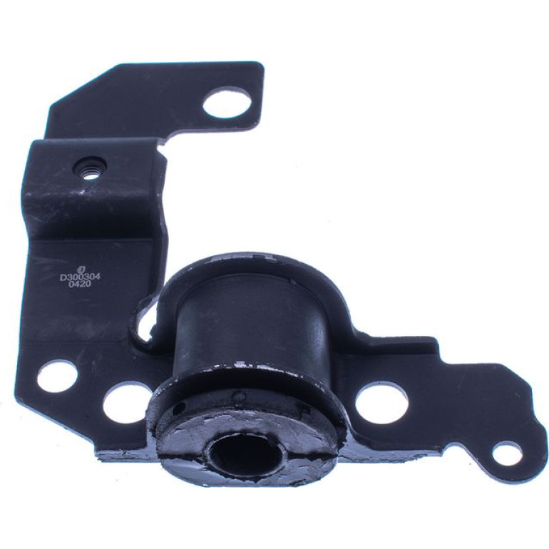 DENCKERMANN Sparen D300304 DENCKERMANN Sparen D300304