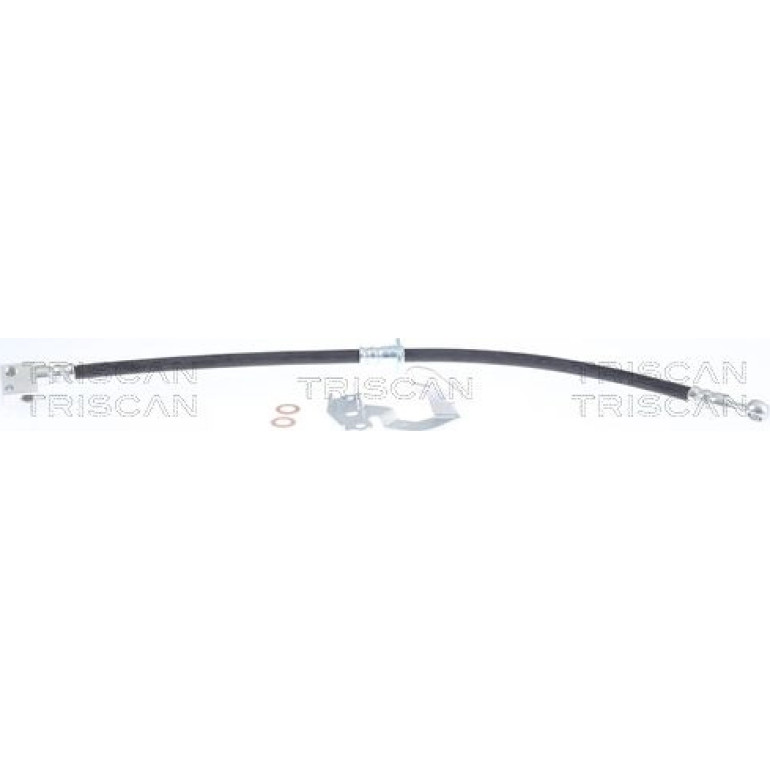 Bremsschlauch 815040148 Bremsschlauch 815040148