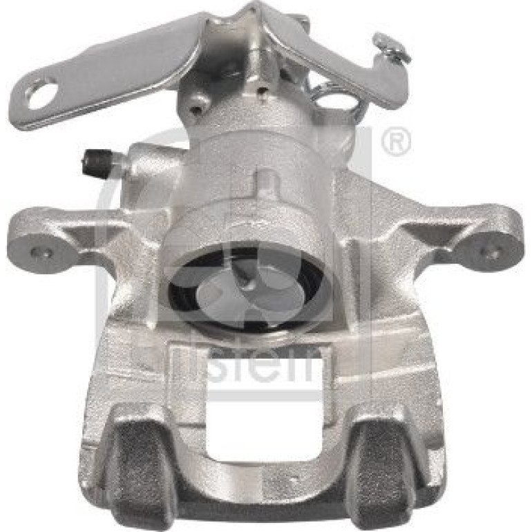 FEBI BILSTEIN Bremssattel 182339 FEBI BILSTEIN Bremssattel 182339