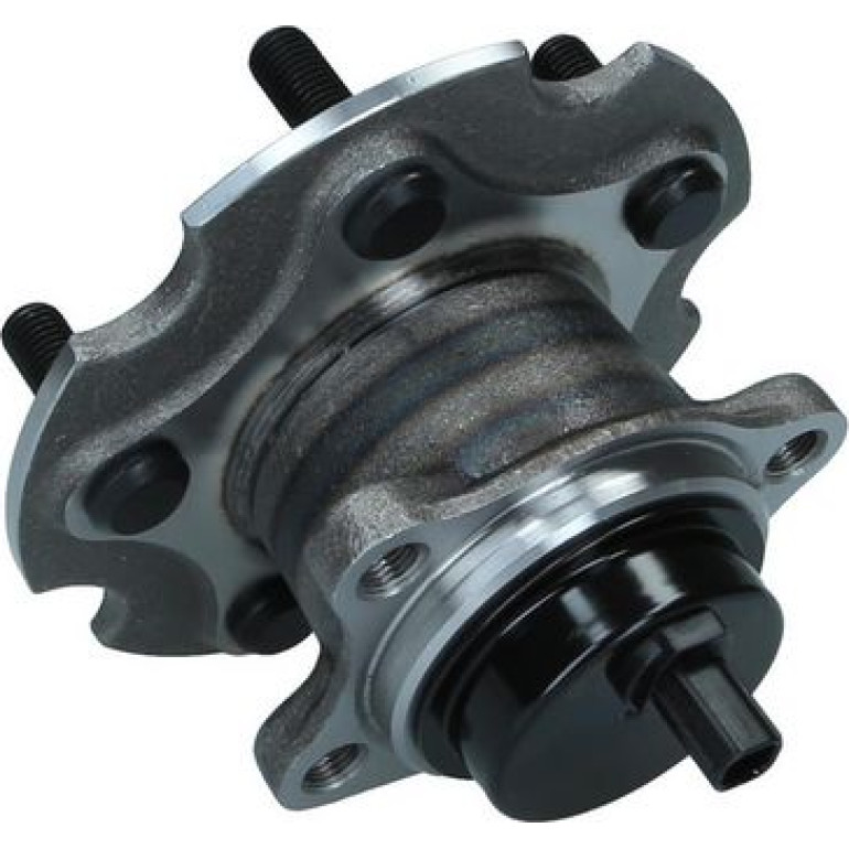 KAMOKA Radlagersatz 5500293 KAMOKA Radlagersatz 5500293