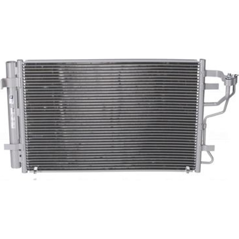 Kondensator PKW 940006 Kondensator PKW 940006