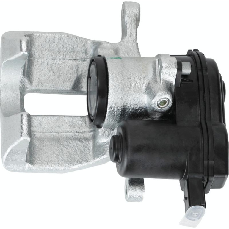 Tauschbremssattel EPB HA re BHT269E Tauschbremssattel EPB HA re BHT269E