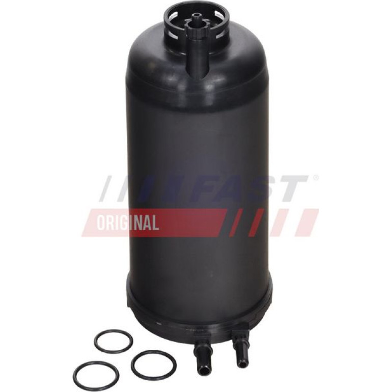 FAST Kraftstofffilter FT39301 FAST Kraftstofffilter FT39301