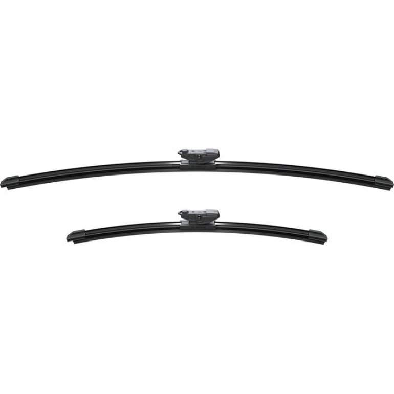 AF555 BOSCH Aerofit 3397014221 AF555 BOSCH Aerofit 3397014221