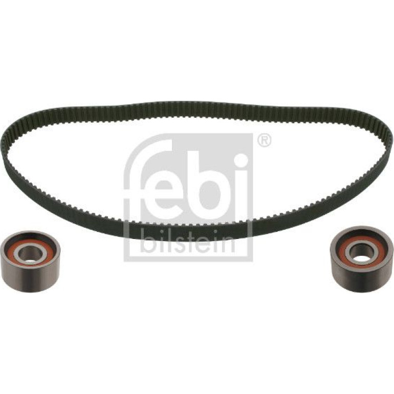 FEBI BILSTEIN Timing-Kit 29391 FEBI BILSTEIN Timing-Kit 29391