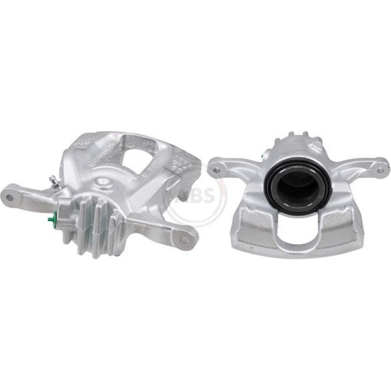 A.B.S. MP Bremssattel 531841