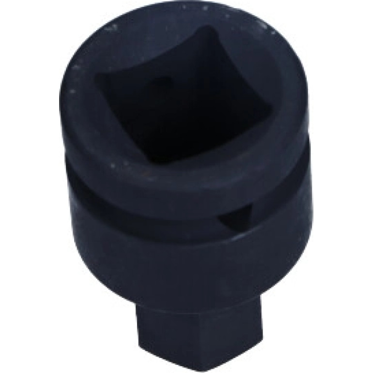 3/4 Schlagbit (Hex), 19 Mm 96419 3/4 Schlagbit (Hex), 19 Mm 96419