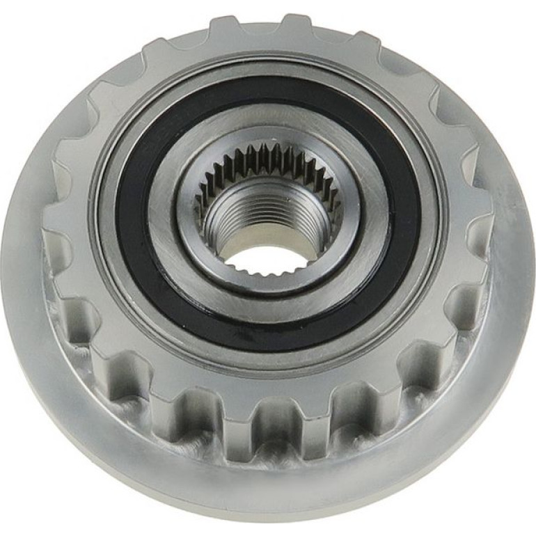 Generatorfreilauf AFP0025 Generatorfreilauf AFP0025
