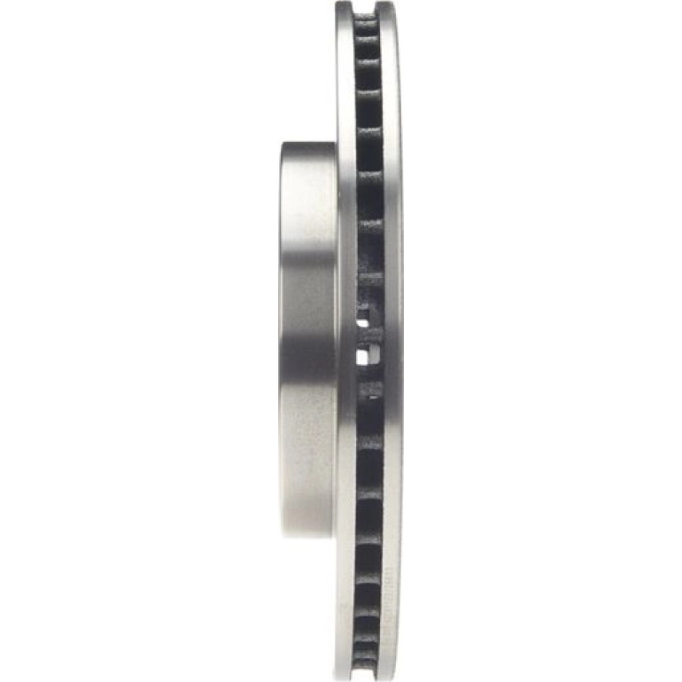 Bremsscheibe VA 0 986 479 685 Bremsscheibe VA 0 986 479 685