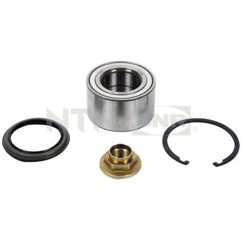 SNR Radlager R170.32 SNR Radlager R170.32