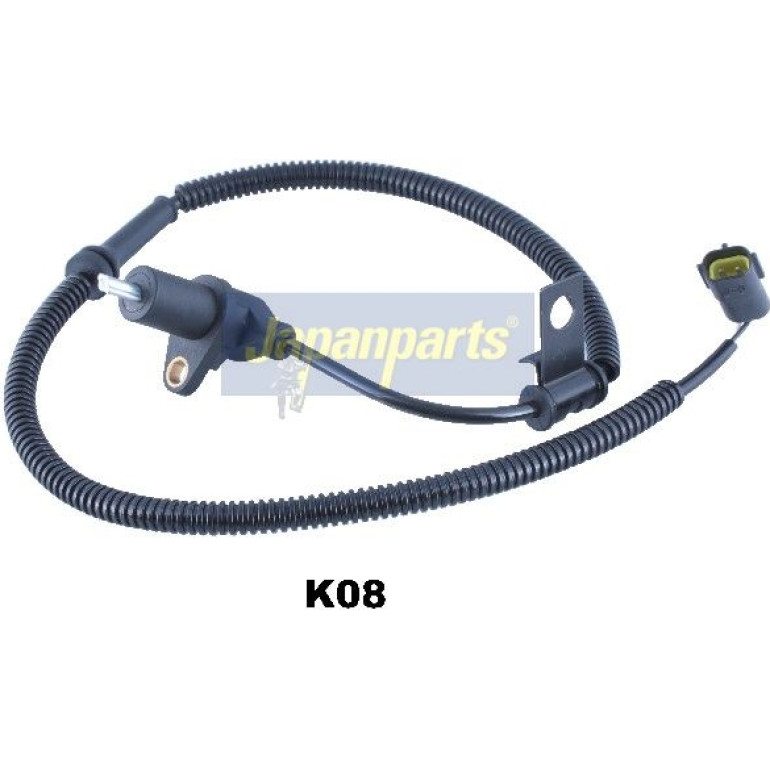 Sensor, Raddrehzahl ABS-K08 Sensor, Raddrehzahl ABS-K08
