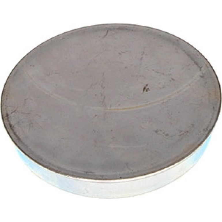 Schutzdeckel, Radnabe 111316 Schutzdeckel, Radnabe 111316