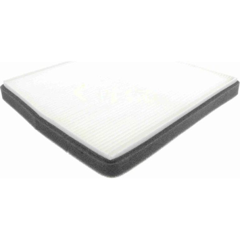 VEMO Filter, Innenraumluft V95-30-1214 VEMO Filter, Innenraumluft V95-30-1214