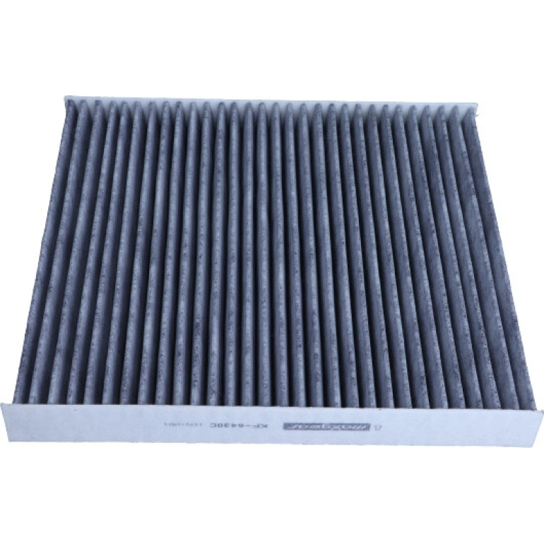 Filter, Innenraumluft 26-1622 Filter, Innenraumluft 26-1622