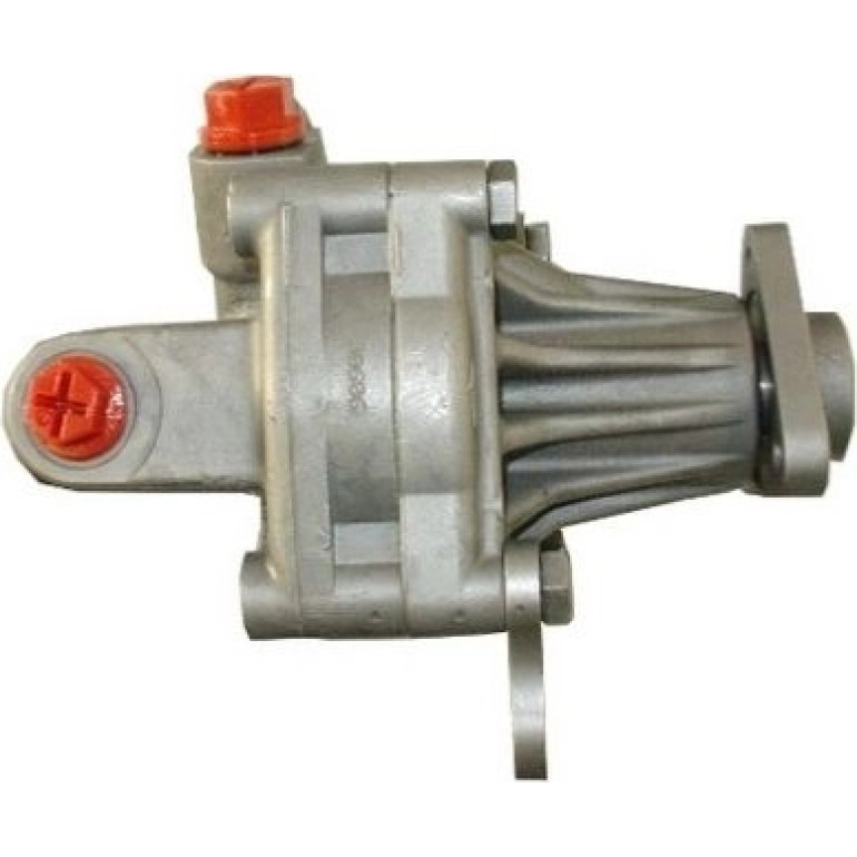 SPIDAN Hydraulikpumpe 53669 SPIDAN Hydraulikpumpe 53669
