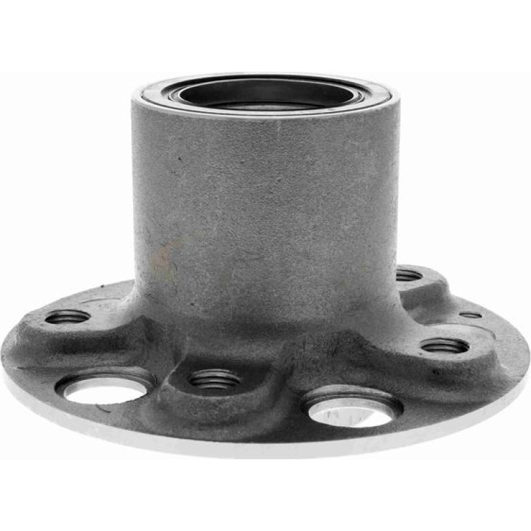 VAICO Radnabe V30-2485 VAICO Radnabe V30-2485