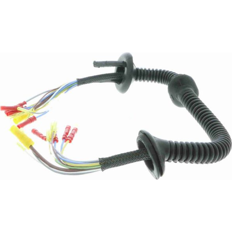 VEMO Reparatursatz, Kabelsatz V20-83-0004 VEMO Reparatursatz, Kabelsatz V20-83-0004