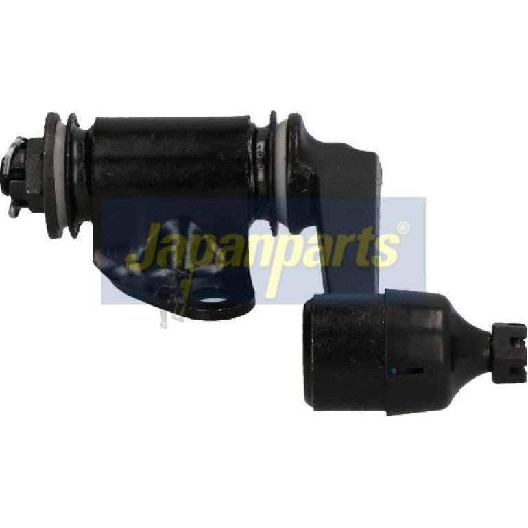 Hebel - Lenkung Mazda P. Bt-50 Pick-Up Ford Ranger 06 ID-300 Hebel - Lenkung Mazda P. Bt-50 Pick-Up Ford Ranger 06 ID-300