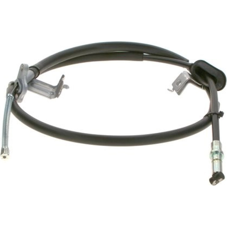 Handbremsseil 1987482916 Handbremsseil 1987482916
