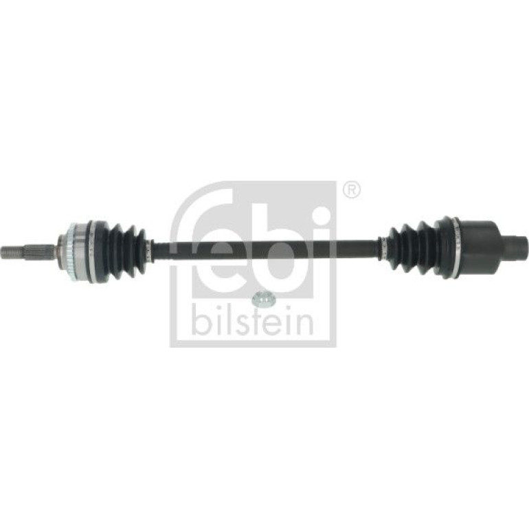 FEBI BILSTEIN Antriebswelle 182459 FEBI BILSTEIN Antriebswelle 182459