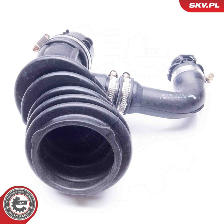 SKV GERMANY Luftschlauch 24SKV127