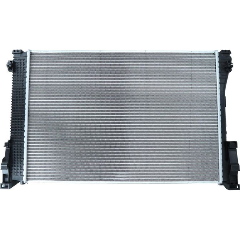 KAMOKA Kühler, Motorkühlung 7700030 KAMOKA Kühler, Motorkühlung 7700030
