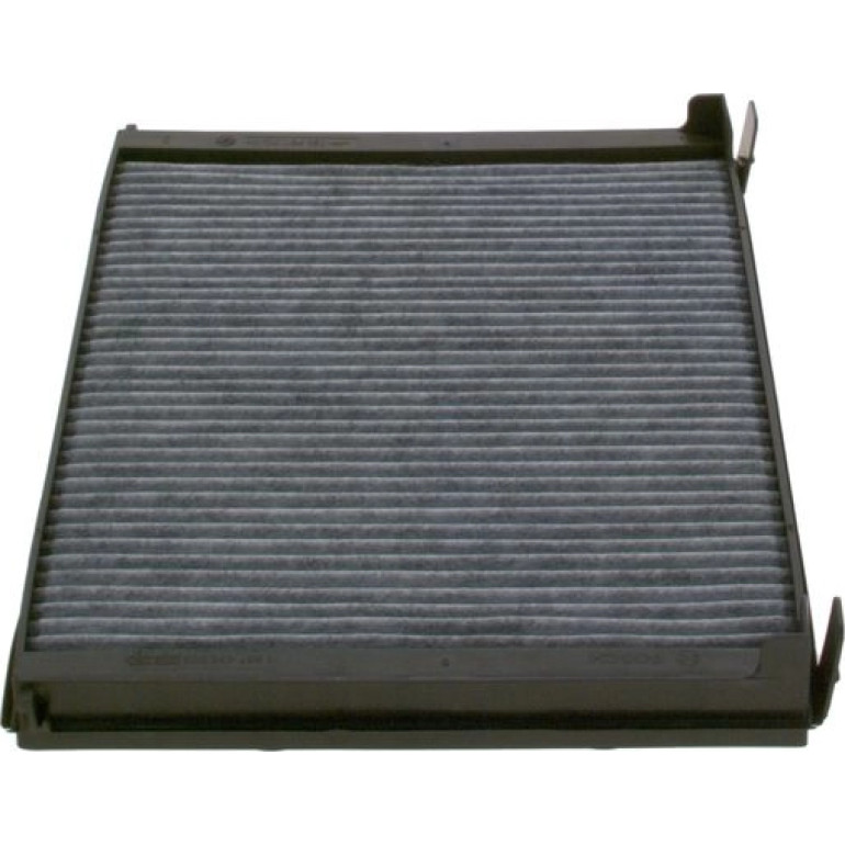 Aktivkohlefilter 1987435563 Aktivkohlefilter 1987435563