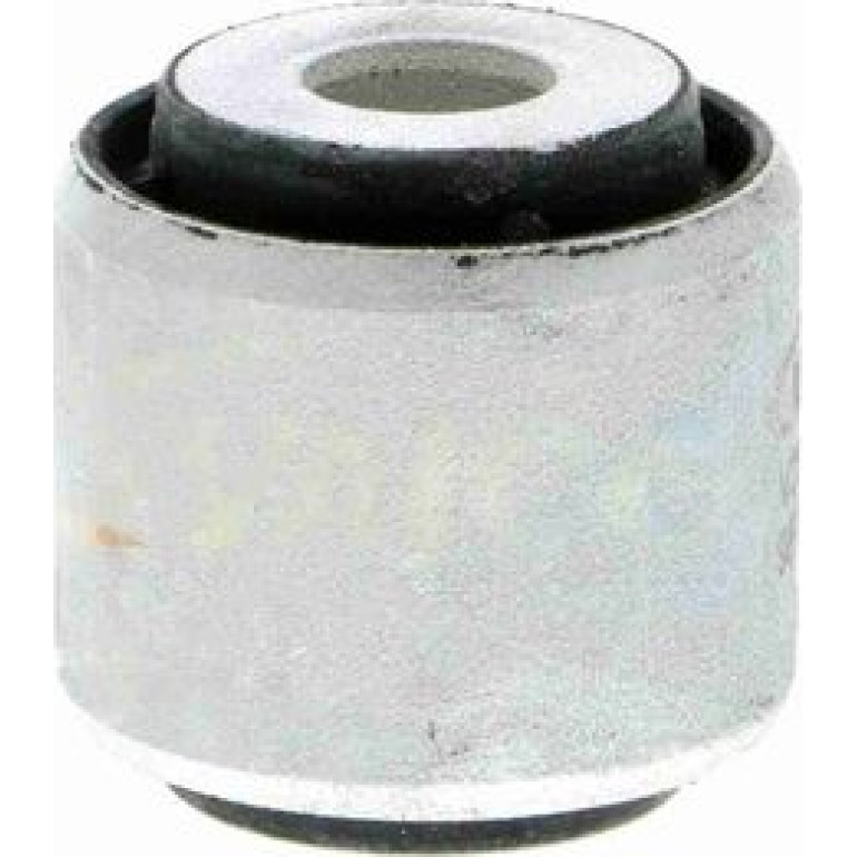 VAICO Lagerung, Achsstrebe V30-7343 VAICO Lagerung, Achsstrebe V30-7343
