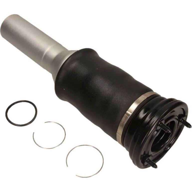 Airbag Db T. W220 Airmatic B4 11-0561 Airbag Db T. W220 Airmatic B4 11-0561
