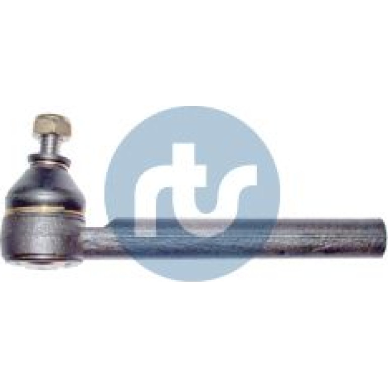 RTS Lenkstift 91-00111 RTS Lenkstift 91-00111