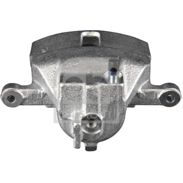 FEBI BILSTEIN Bremssattel 178409 FEBI BILSTEIN Bremssattel 178409