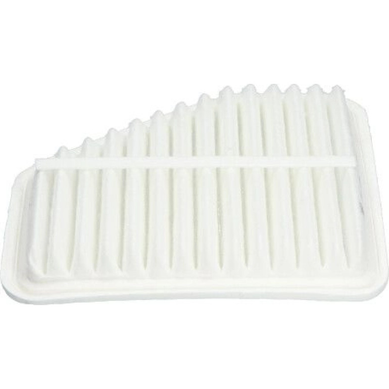 AMC Luftfilter PKW TA-1688 AMC Luftfilter PKW TA-1688