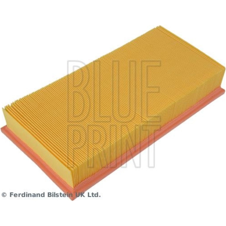 Luftfilter Vovlo 1.9Di ADC42234 Luftfilter Vovlo 1.9Di ADC42234