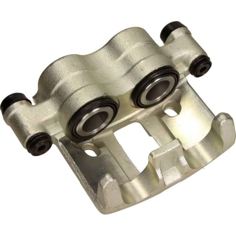 Bremssattel 82-0368 Bremssattel 82-0368