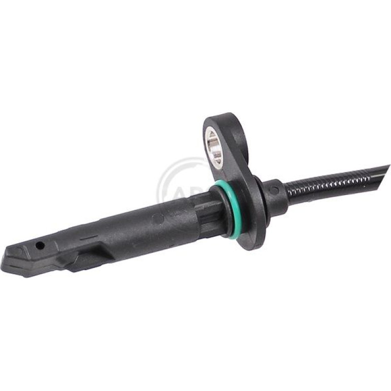 A.B.S. ABS Sensor 32031 A.B.S. ABS Sensor 32031