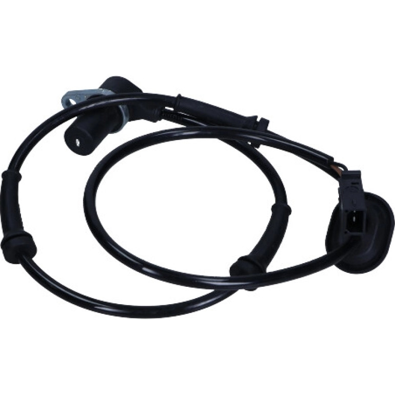 Sensor, Raddrehzahl 20-0340 Sensor, Raddrehzahl 20-0340