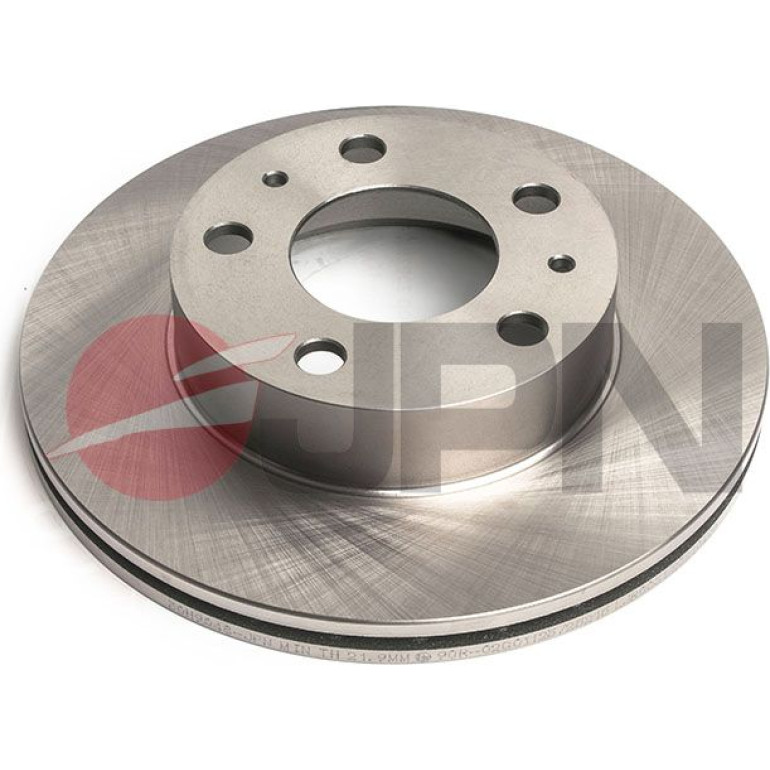 JPN Bremsscheibe 30H9048-JPN JPN Bremsscheibe 30H9048-JPN