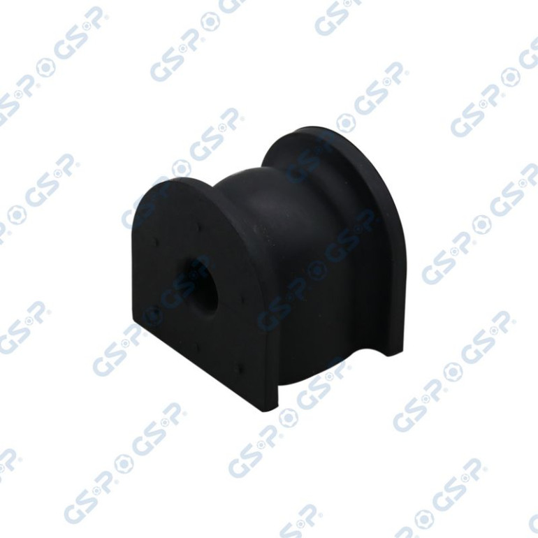 GSP Lagerung, Stabilisator 517303