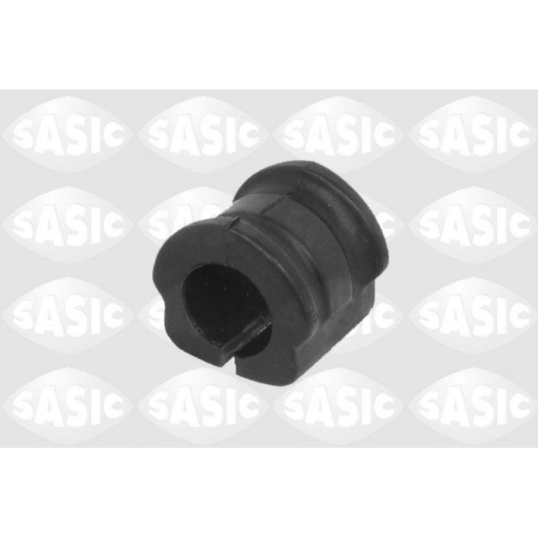 SASIC Lagerung, Stabilisator 2306022 SASIC Lagerung, Stabilisator 2306022