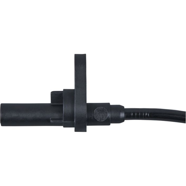 HELLA Sensor, Raddrehzahl 6PU 012 039-751 HELLA Sensor, Raddrehzahl 6PU 012 039-751