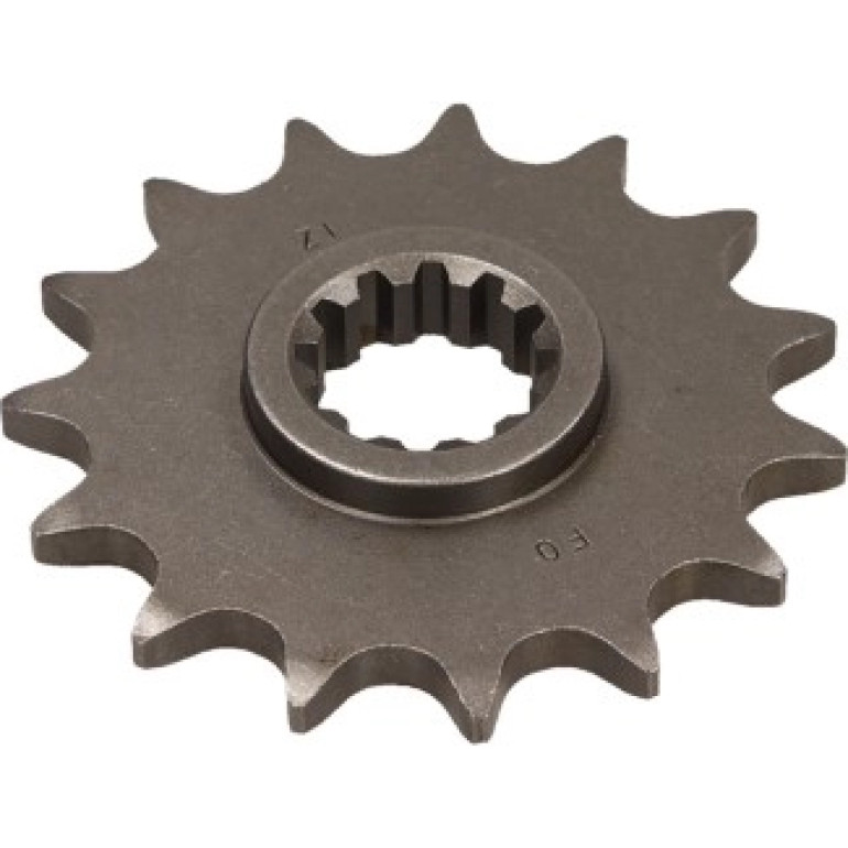 AFAM Ritzel 15 Zähne 64500-15 AFAM Ritzel 15 Zähne 64500-15
