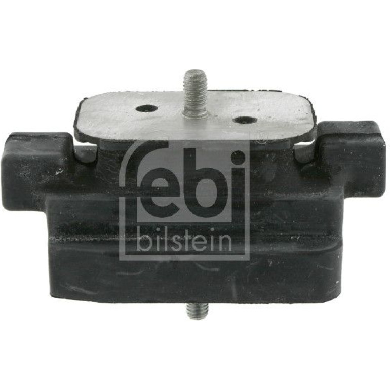 Lagerung, Automatikgetriebe 26667 Lagerung, Automatikgetriebe 26667