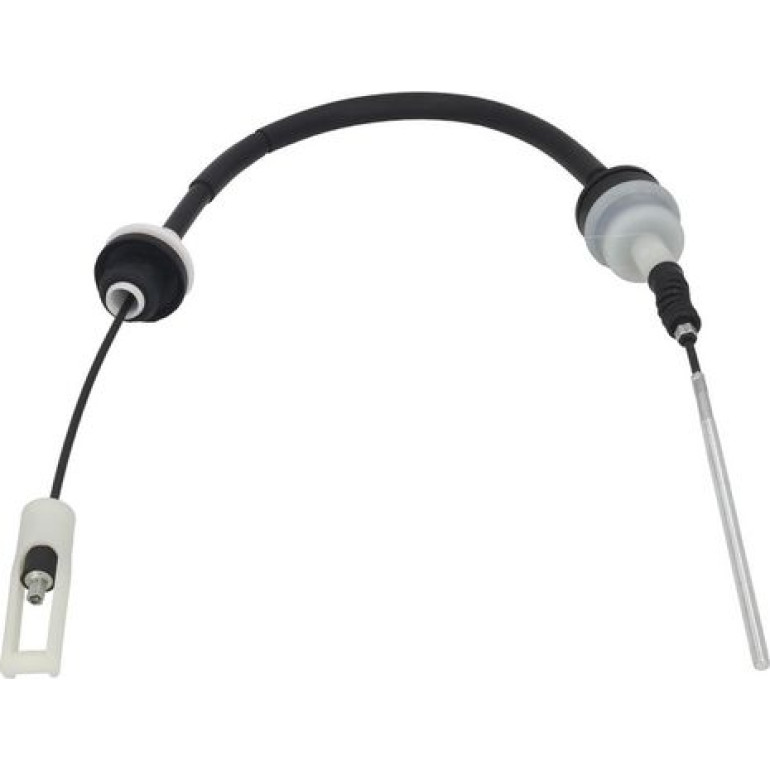 KAMOKA Seilzug, Kupplungsbetätigung LC184 KAMOKA Seilzug, Kupplungsbetätigung LC184