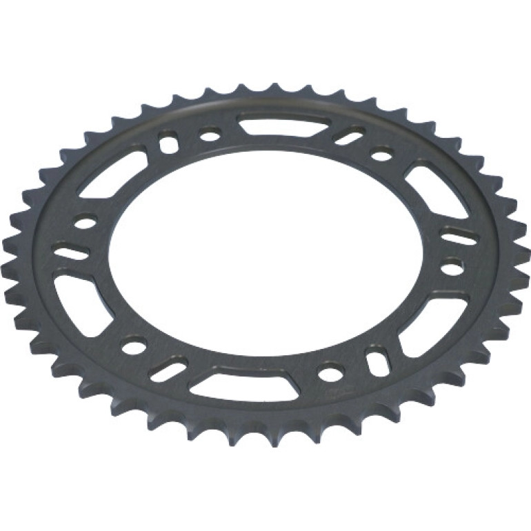 AFAM Kettenrad ALU 43 Zähne 11617-43 AFAM Kettenrad ALU 43 Zähne 11617-43