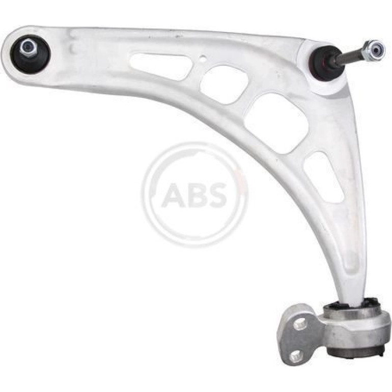 A.B.S. Achsarm 210064C A.B.S. Achsarm 210064C