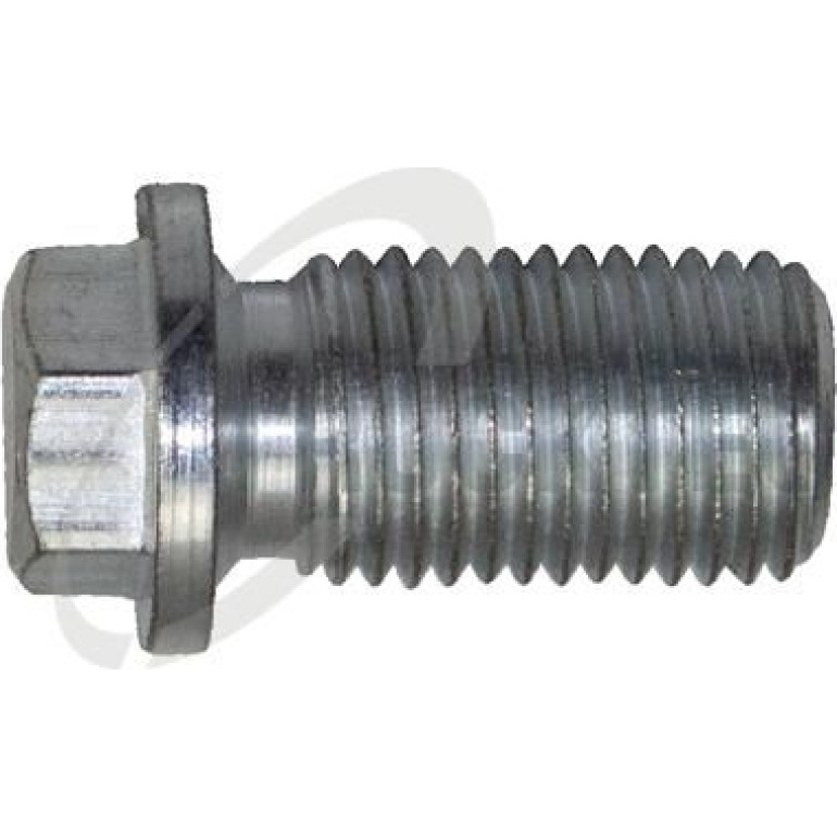TRUCKTEC AUTOMOTIVE Schrauben 02.67.125 TRUCKTEC AUTOMOTIVE Schrauben 02.67.125