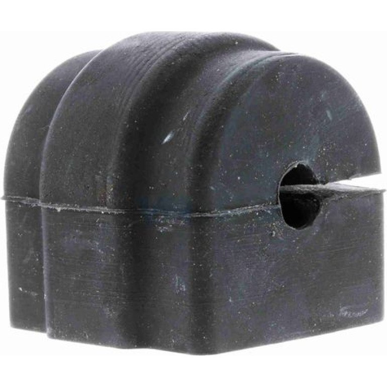 VAICO Lagerung, Stabilisator V20-1388 VAICO Lagerung, Stabilisator V20-1388