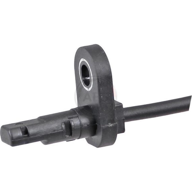 A.B.S. ABS Sensor 31657 A.B.S. ABS Sensor 31657