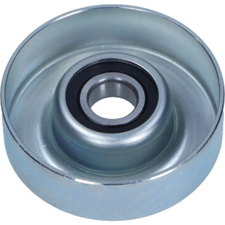 Umlenk-/Führungsrolle, Keilrippenriemen 54-1338 Umlenk-/Führungsrolle, Keilrippenriemen 54-1338